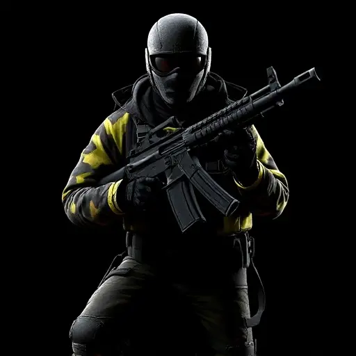 Security features and protection mechanisms for CS2 skin trading on youpin marketplace platform