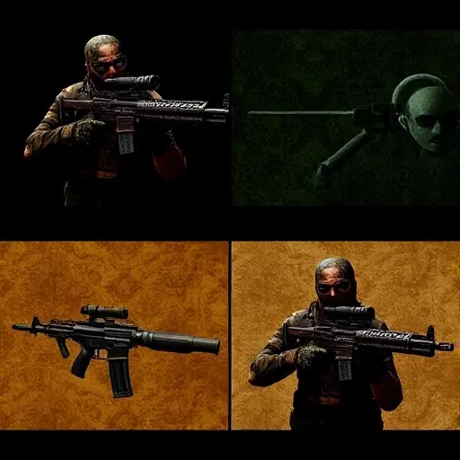 Advanced CS2 trading features including price charts and inventory management tools on youpin