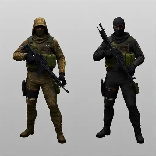 Youpin marketplace educational resource showing CS2 trading best practices and community insights